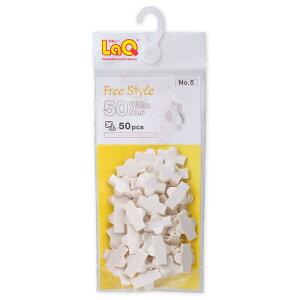 Vc LaQ t[X^C 50 zCg No.5