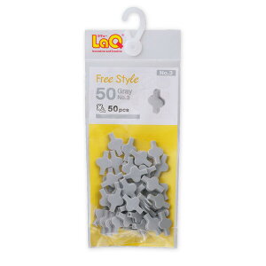 Vc LaQ t[X^C 50 O[ No.3