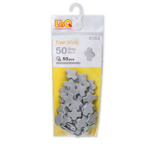 Vc LaQ t[X^C 50 O[ No.4