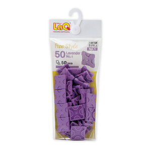 Vc LaQ t[X^C 50 x_[ No.1