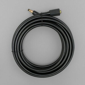 ACXI[} @p[c z[X8m FKAH-8N IRIS OHYAMA [FKAH8N]