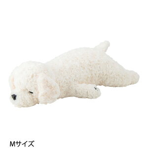 Ԃ͂(LIV HEART) ˂ނ˂ރAj}Y ܂ M(~N)gCv[h 48952-16 [4895216]