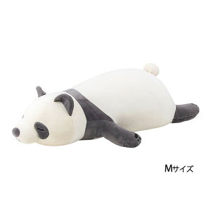 Ԃ͂(LIV HEART) v~A˂ނ˂ރAj}Y ܂ M()p_ 48904-95 [4890495]