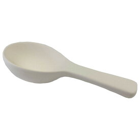 イシガキ 珪藻土スプーン　7.5ml HO2077 Karari [HO2077イシガキ]