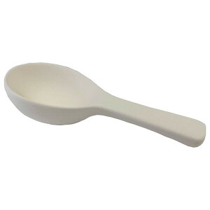 CVKL ]yXv[@7.5ml HO2077 Karari [HO2077CVKL]