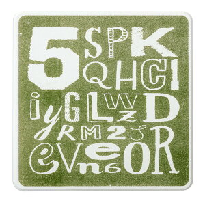 CVKL ]yR[X^[@XNGA@^CvtFCX HO2095 Karari [HO2095CVKL]