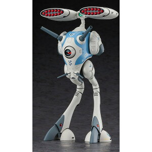 nZK yĐYz1/72 K[hi^~TC|bh^jivǃ}NXjy65878z vf