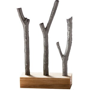 CVKL S⋋@S} 3941 [3941CVKL]