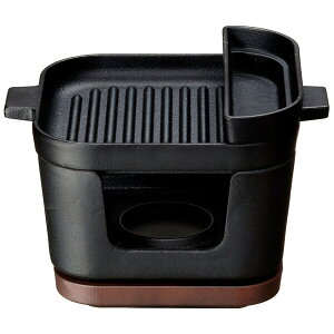 CVKL XNGAOp@RZbg@13cm 4238 fbVCt [4238CVKL]