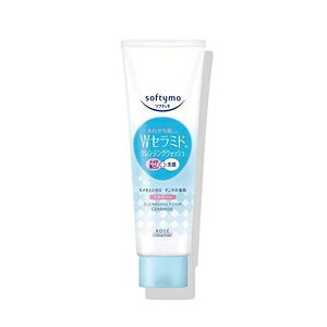 \teB NWOEHbV Z~h 190g R[Z[RX|[g SFTCLEIcVZ~h