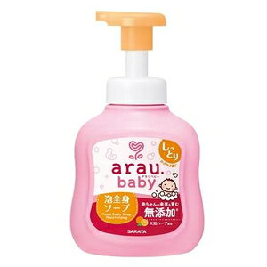 AExr[ ASg\[v Ƃ 450ml T AEBASVcg450ML