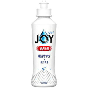WC@Hp܁@ۃWC ۃWC RpNg Hp { 170ml PGJapan WLWCz^C 170ML