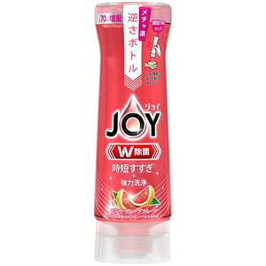 WC@Hp܁@ۃWC@t{g@WC߂p ۃWC RpNg Hp t_O[vt[c̍ t{g { 290ml PGJapan WLWCTJT