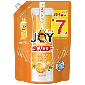 ۃWC RpNg Hp oVAIW lߑւ  910ml PGJapan WLWCIWJG910