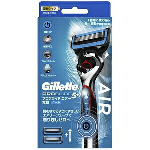 Wbg vOChGA[ dz_[ ֐n2t PGJapan POChAz_-JGo 2R