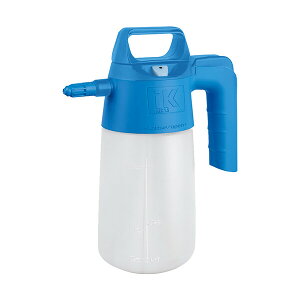 iK sprayers iK ALK 1.5 ~ϐXv[yAJ AR[zeʁF1.5L LeʁF0.75L 81777 iK@Goizper GroupiSCXyj