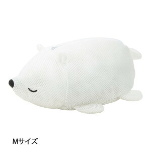 Ԃ͂(LIV HEART) FINE LAUNDRY t@Ch[ h[lbgM(bL[)낭 97701-11 [9770111]