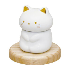 s ERhE ï(L) 057-0101A ybg [0570101AERhE]