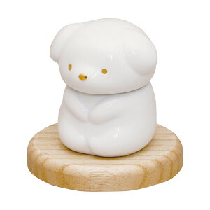 s ERhE ï(ꎨ) 057-0101C ybg [0570101CERhE]