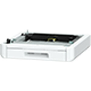 NEC gCW[ PR-L4C150-02
