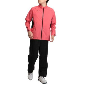 ~Ym Y lNXCgCvXiR[bh×ubNETCYFLj 52MG1A0163L MIZUNO [52MG1A0163L]