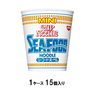  Jbvk[h V[t[hk[h ~j 38gi1P[X15j Hi V-t-hk-h~j38GX15