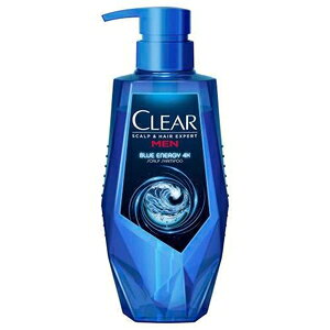 CLEAR NA u[GiW[ 4x XJvVv[ |v 350g j[oEWp NAu-E4XXJvSP