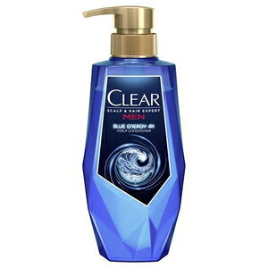 CLEAR NA u[GiW[ 4x XJvRfBVi[ |v 350g j[oEWp NAu-E4XXJvCD