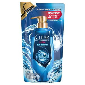 CLEAR NA u[GiW[ 4x XJvRfBVi[ ߂p 280g j[oEWp NAu-E4XXJvCDJG