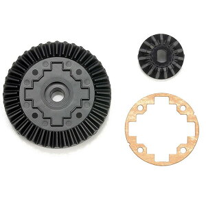 �^�~�� SP.1696 XV-02 �M���f�t�p�����O�M�� (40T) �Z�b�g�y51696�z ���W�R��