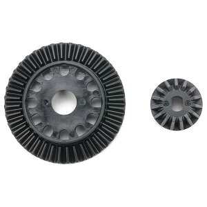 �^�~�� SP.1703 XV-02 �{�[���f�t�p�����O�M�� (40T) �Z�b�g�y51703�z ���W�R��