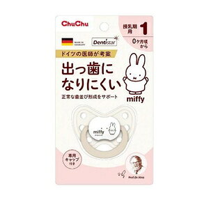 Ԃ `` ~btB[feBX^[1i1j i0`6܂Łj WFNX `` ~ctC-feCX^-1