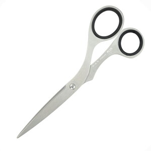 �v���X �͂��� �X�e�����X �c�C�X�g�����O �G�N�X�g���i�u���b�N�j SC-165TR(34921)