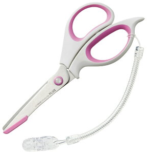 vX ͂ tBbgJbg SKChJo[t XgbvtizCg/sNj SC-165AM(34328)