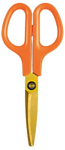 vX ͂ tBbgJbgJ[u 􂦂`^ Lb`piIWj SC-175STW(34554) [SC175STW34554]