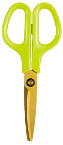 vX ͂ tBbgJbgJ[u 􂦂`^ Lb`piO[j SC-175STW(34555) [SC175STW34555]