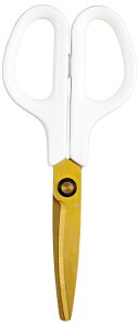 vX ͂ tBbgJbgJ[u 􂦂`^ Lb`pizCgj SC-175STW(34557) [SC175STW34557]