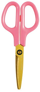 vX ͂ tBbgJbgJ[u 􂦂`^ Lb`pisNj SC-175STW(34558) [SC175STW34558]