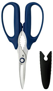 vX ͂ tBbgJbgJ[u \^CvilCr[j SC-175PM(34631)