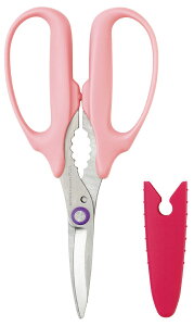 vX ͂ tBbgJbgJ[u \^CvisNj SC-175PM(34632)