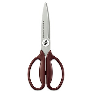 vX ͂ tBbgJbgJ[u ͂݁iJJIuEj SC-200SW(35120) [SC200SW35120]