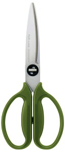 vX ͂ tBbgJbgJ[u ͂ AEghApbP[WiXO[j SC-200SW-O(35677) [SC200SWO35677]