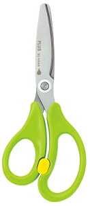 vX ͂ tBbgJbgJ[u ЂƂJbg qǂiObvj SC-145AW(35715) [SC145AW35715]