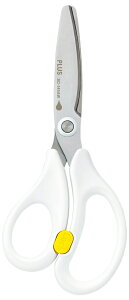 vX ͂ tBbgJbgJ[u ЂƂJbg qǂizCgj SC-145AW(35716) [SC145AW35716]