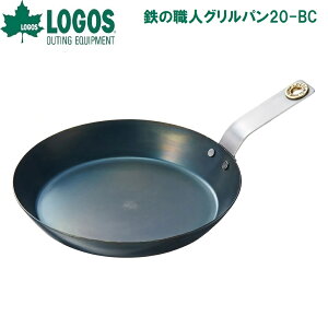 SX S̐ElOp20-BC No.81062262 LOGOS