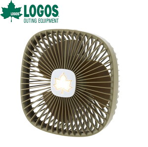 SX nK[@(USBd) No.81336706 LOGOS [LGS81336706]