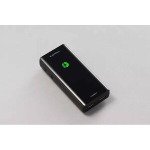 C[ |[^uUSB-DAC/Av COLIBRI EARMEN