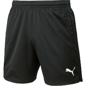 �v�[�} �y�R�����z�T�b�J�[�E�t�b�g�T���p�@���t���[�p���c�i�u���b�N�E�T�C�Y�FM�j PAJ-656330-01-M PUMA