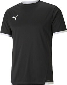 v[} Y TEAMLIGA Q[Vciv[}ubNETCYFXXLj PAJ-705150-03-XXL PUMA@TbJ[EtbgT