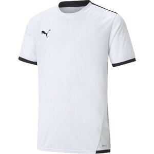 v[} TbJ[EtbgTp WjA Q[Vciv[}zCgETCYF150cmj PAJ-705144-04-150 PUMA TEAMLIGA